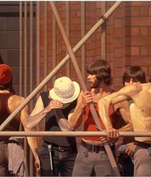 art body 5b61d5a91581a.jpg