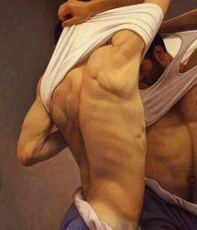 art body 5b61d5b52bb0a.jpg