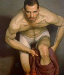 art body 5b61d5bd69b8a.jpg