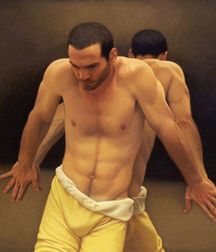 art body 5b61d5c0bd12c.jpg