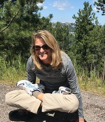 art body 5b61d5c52ce37.jpg