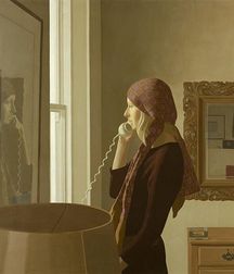 art body 5b61d5c7a5aad.jpg