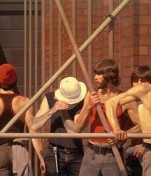 art body 5b61d5ca16692.jpg