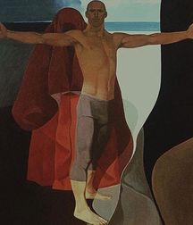 art body 5b61d5cc871d1.jpg