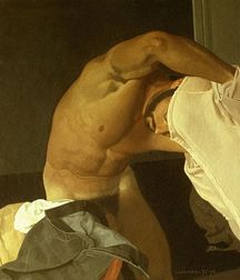 art body 5b61d5d0088cc.jpg