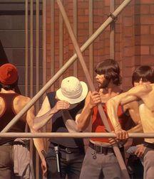 art body 5b61d5d294d0e.jpg