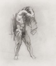 art body 5b61d5d496110.jpg