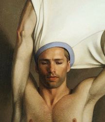 art body 5b61d5d70d487.jpg