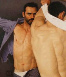 art body 5b61d5dfb371c.jpg