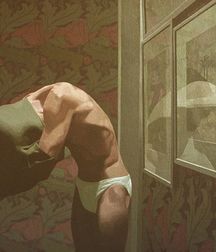 art body 5b61d5e2626f2.jpg