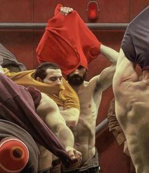 art body 5b61d5e552c18.jpg