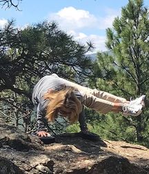 art body 5b61d5e96d845.jpg