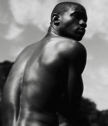 random sexy 5b620c748b716.jpg
