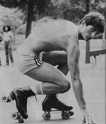 random sexy 5b620c87b1d96.jpg