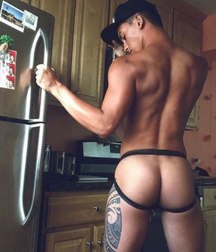 jeudi tres chaud 5b63081f6c81e.jpg