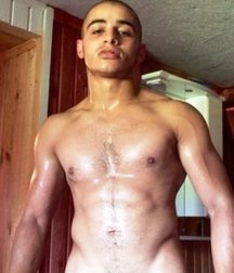 petite branlette 5b633d4fc2ec5.jpg