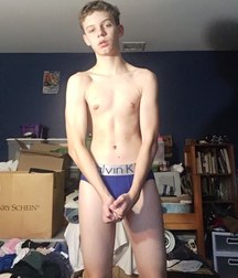s'amuser avec 5b63485948621.jpg