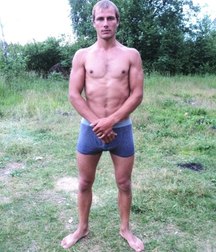 s'amuser avec 5b63488936757.jpg
