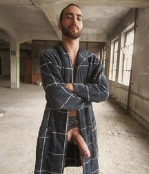 merci joli amis 5b6477ff1b4e3.jpg