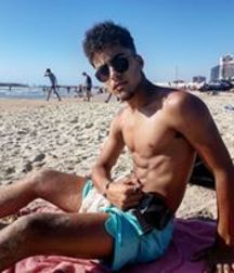 boysssss 5b647d92cd979.jpg
