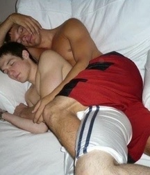 top sex  5b64c1a30dea6.jpg