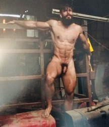 top sex  5b64c1cd30141.jpg