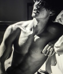 top sex  5b64c208cfb6e.jpg
