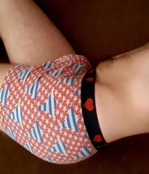 top sex  5b64c24e44c65.jpg