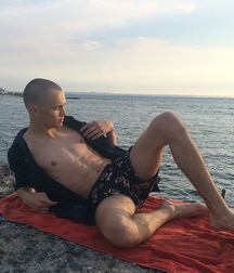 top sex  5b64c252a237d.jpg