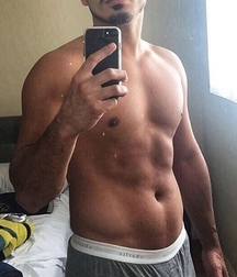 top sex  5b64c25c88776.jpg