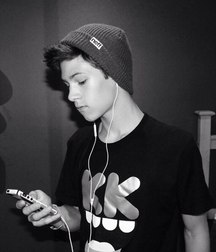 me faire du bien 5b6606986202b.jpg