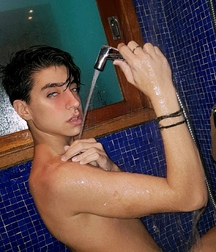 me faire du bien 5b6606a5cca30.jpg