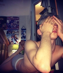 me faire du bien 5b6606ab7507b.jpg