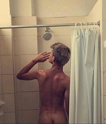 me faire du bien 5b6606c20f5e6.jpg