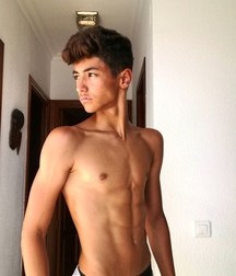 me faire du bien 5b6606d50a8b4.jpg