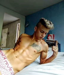 me faire du bien 5b6606e3bd178.jpg