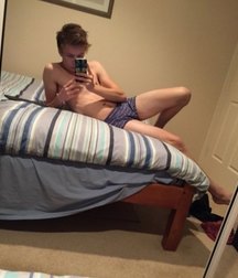 me faire du bien 5b6606f7a80b1.jpg