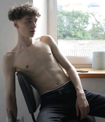 me faire du bien 5b660702d1ab0.jpg
