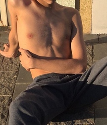 me faire du bien 5b6607074e221.jpg