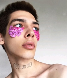 me faire du bien 5b660732a3aac.jpg