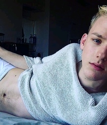 me faire du bien 5b66073958eea.jpg