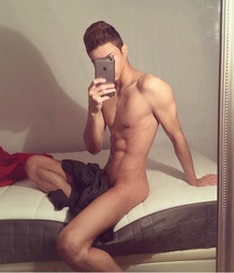 me faire du bien 5b660755c0874.jpg