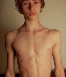 me faire du bien 5b66076f31710.jpg