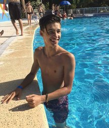 me faire du bien 5b66077272c9a.jpg