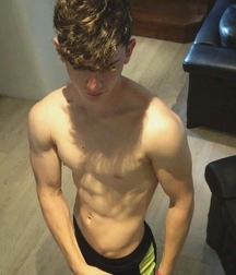 me faire du bien 5b660776bb35a.jpg