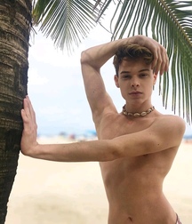 me faire du bien 5b66078127c45.jpg