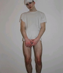 me faire du bien 5b6607b08d739.jpg