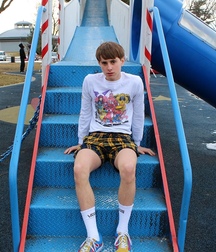 me faire du bien 5b6607c44a229.jpg