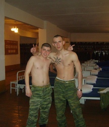 wow is so hot 5b675f17bca2e.jpg