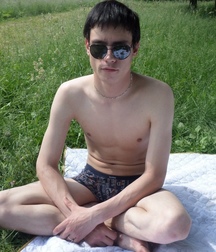 wow is so hot 5b675f6b9c123.jpg